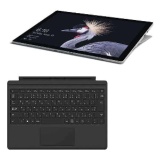 Surface Pro[12.3^ /SSDF128GB/F4GB/IntelCore m3/Vo[/2017N11f]HGG-00004 Windows^ubg T[tFXv_1