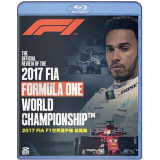 2017N FIA F1EI茠W S{ yu[Cz