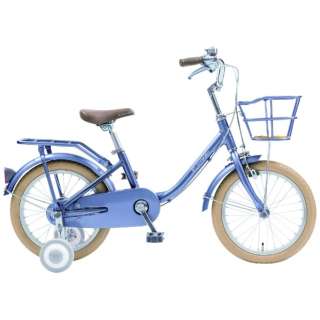16型 幼児用自転車 シトロエン Al Kid S16cj ブルー シングルシフト 03 組立商品につき返品不可 シトロエン Citroen 通販 ビックカメラ Com