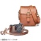 ONA Bag for Leica Bond Street U[RjbN 14920