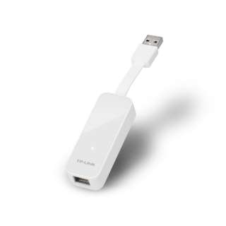 LANϊA_v^ [USB-A IXX LAN] 1GbpsΉ zCg UE300