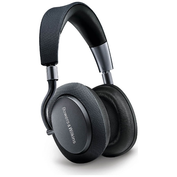 Bowers&Wilkins PX/H