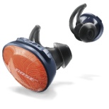 tCXCz Sound Sport Free wireless headphones IW SSPORTFREEORG [CX(E) /BluetoothΉ]