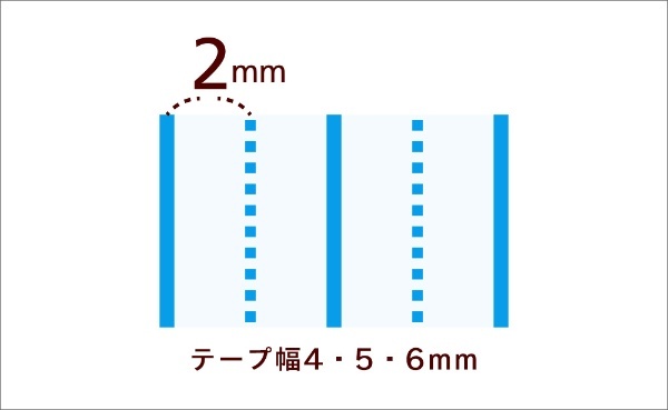 通販　XZT516-W　ぺんてる｜Pentel　修正テープ]30m修正テープ　使いきりタイプ（テープ幅：6mm）