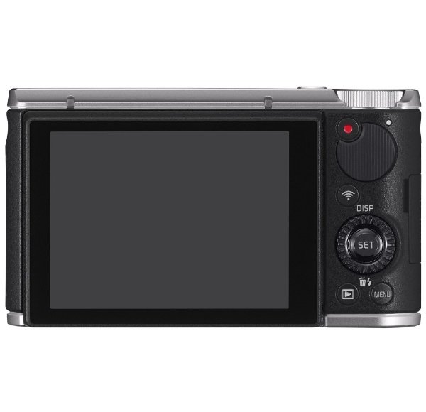 EX-ZR4000 コンパクトデジタルカメラ EXILIM（エクシリム）HIGH SPEED 