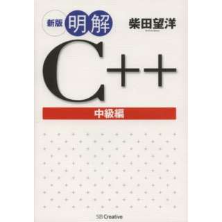 C++  V