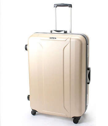 エース オービター スーツケースの人気商品・通販・価格比較 - 価格.com