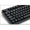 键盘茶车轴Majestouch 2黑色FKBN108M/JB2CB[有线]_4