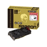 OtBbN{[h AMD Radeon RX 570 PCI-Express@RD-RX570-E4GB/OC/DFm4GB/Radeon RXV[Yn
