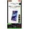 ASUS ZenFone 4 MaxiZC520KLjp@tB 炳^b` w ˖h~@RT-RAZ4MF/H1_1
