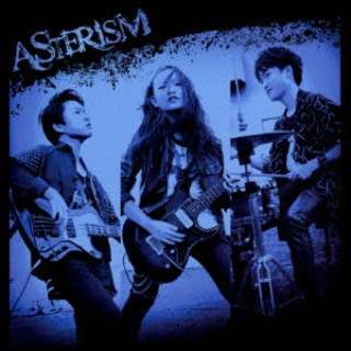 ASTERISM/The Session VolD2 yCDz
