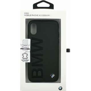 iPhone Xp@BMW@U[P[X {vn[hP[X Logo Imprint Genuine Leather Without line same first collection@ubN@BMHCPXLOB