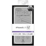 iPhone 8/7 nCubhP[X/NA BKS-P14CC2/CM
