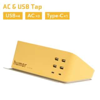 AC USB Type-C^bv humor([A) }X^[h 276-8827 [1.5m /3 /XCb` /5|[g]