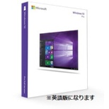 kUSBl Windows 10 Pro p FQC-10070 [Windowsp]