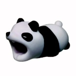 [P[uANZT[]CABLE BITE Panda VRT42575