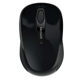 GMF-00422 }EX Wireless Mobile Mouse 3500 ubN [BlueLED /(CX) /USB]
