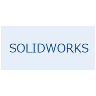 SOLIDWORKS Standard サブスクリプションサービス