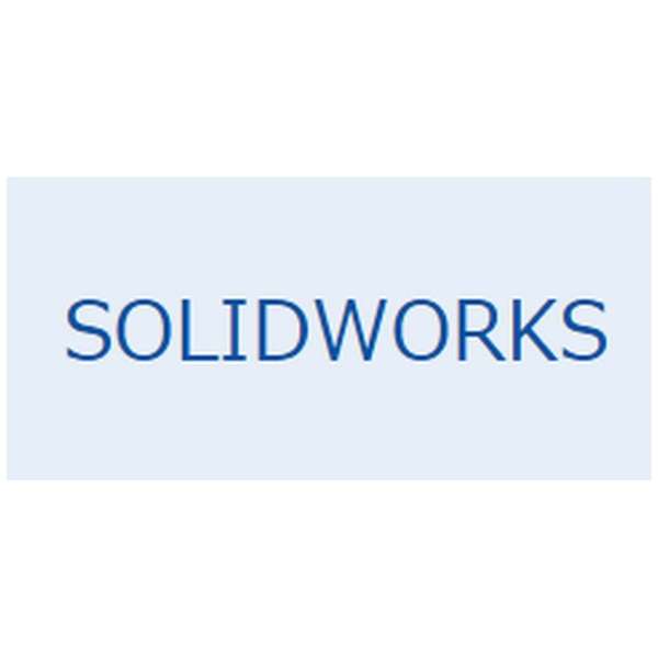 SOLIDWORKS Standard TuXNvVT[rX_1