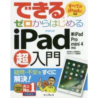iPad ViPad^Pro^mi