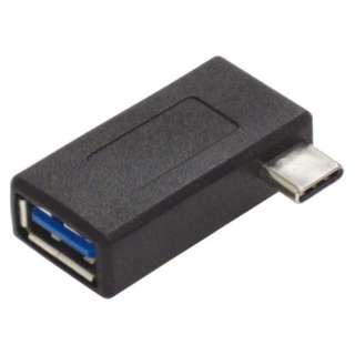 USBϊA_v^ [USB-C IXX USB-A /[d /] /USB3.1 Gen1 /L^] ubN U30CA-LFADT
