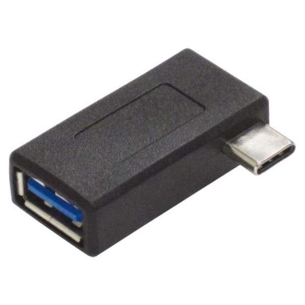 USBϊA_v^ [USB-C IXX USB-A /[d /] /USB3.1 Gen1 /L^] ubN U30CA-LFADT_1