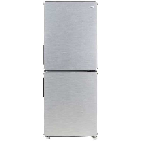 JR-XP2NF148E-XK 冷蔵庫 URBAN CAFE SERIES ステンレスブラック [2ドア /右開きタイプ /148L]