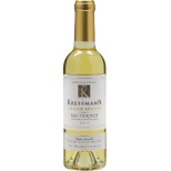 クレスマン ソーテルヌ 375ml【白ワイン/貴腐･アイスワイン】