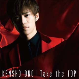 쌫/Take the TOP ʏ yCDz