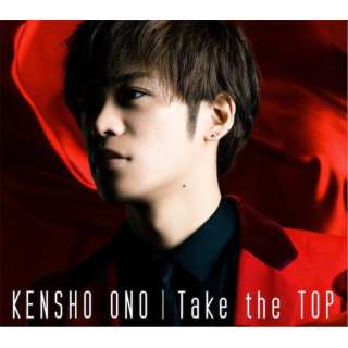 쌫/Take the TOP ؔ yCDz
