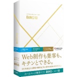 kWin^fBAXl BiND for WebLiFE 10  X^_[h [Windowsp]