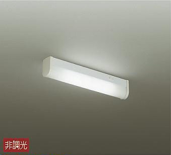 LEDシーリングライト DCL-39922W [昼白色] 大光電機｜DAIKO 通販