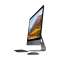 iMac Pro 27C` Retina 5KfBXvCf[2017N/SSD 1TB/ 32GB/3.2GHz8RA Xeon W]MQ2Y2J/A_2