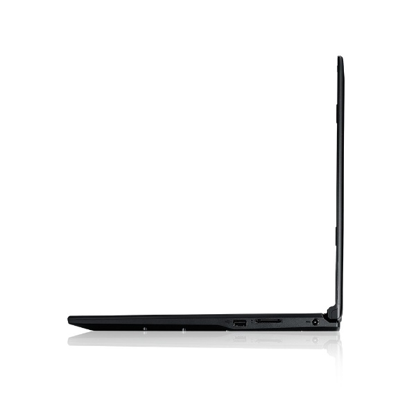 GL62M 7RC-234JP ゲーミングノートパソコン GL シリーズ [15.6型 /Windows10 Home /intel Core i7  /メモリ：8GB /HDD：1TB /SSD：128GB /Office HomeandBusiness Premium /2018年1月モデル]