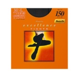 excellence(GNZX)^Cc 150fj[iMLTCYjubNm^Ccn
