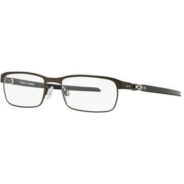 TinCup Carbon メガネフレーム OX5094-0254 54mm（パウダーピューター） オークリー｜OAKLEY 通販 |  ビックカメラ.com