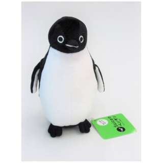 Suicaのペンギン ぬいぐるみ Mサイズ Jr東日本商事 通販