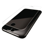 iPhone8/7 (4.7) tJo[tB Ռz  PM-A17MFLFPRGN
