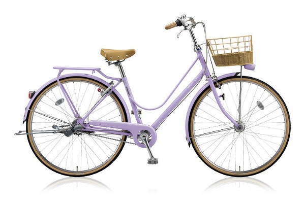 【値下げしました】自転車　ブリヂストン　カジュナ　27インチ愛知県西部の春日井市になります