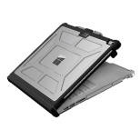 Surface Book 2p Plasma Case iACXj UAG-SFBKUNIV-IC ACX