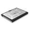Surface Book 2p Plasma Case iACXj UAG-SFBKUNIV-IC ACX_3