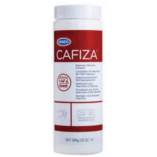 GXvb\}V Cafiza Powder 20 oz 2025