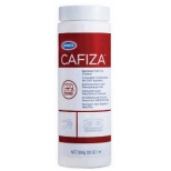 GXvb\}V Cafiza Powder 20 oz 2025