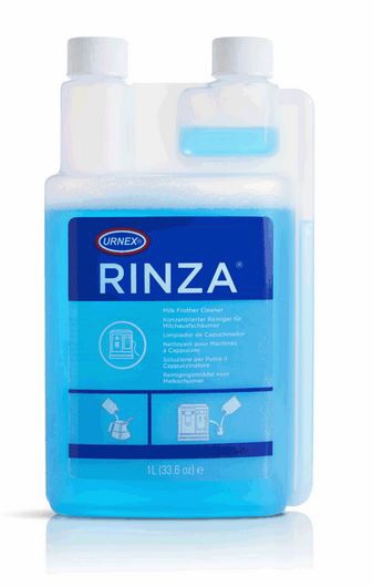 ブランド品 スチームワンド洗剤 Rinza 今季も再入荷 32 2027 oz
