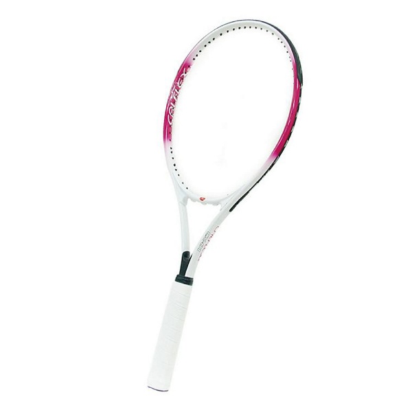 軟式テニスラケット（一体成型） KW-926【軟式用】 KAISER｜カイザー