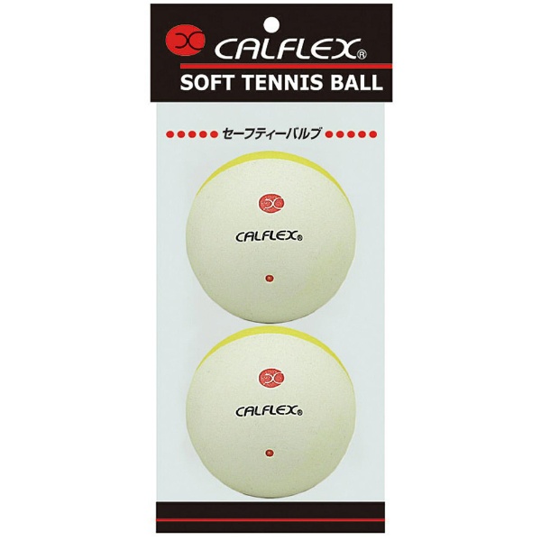 ソフトテニス ボール 空気の人気商品 通販 価格比較 価格 Com