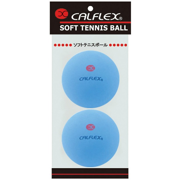 軟式テニス ソフトテニスボール36個 - ボール
