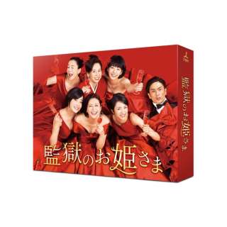 č̂P Blu-ray BOX yu[Cz