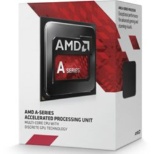 AMD A8 7600 BOX