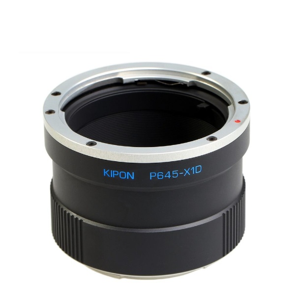 ＜ビックカメラ＞ Cマウント対応マウントアダプター KFPKC KF-PKC